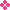 square19_yellow.gif