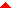 red03_up.gif