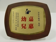 ��鿤����֧Q��|�U��.