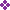 img8.gif
