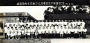 �o�O�H�e�ɥN���ѷӤ��C