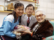 ���ժ��e�������̤饻���}�G
