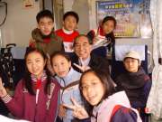 �S�𶤻P�}�ǲK�ժ����X�ӡC