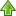 Ascending order, click to reverse