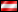 Flag for Austria (AT)