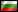 Flag for Bulgaria (BG)
