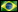 Flag for Brazil (BR)