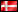 Flag for Denmark (DK)