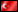 Flag for Turkey (TR)